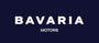 Logo Bavaria Motors NV